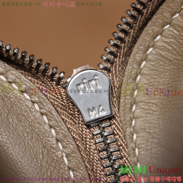 #�����޽� ������ �̴� H22500-104