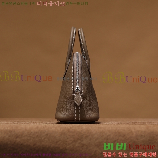 #�����޽� ������ �̴� H22500-104