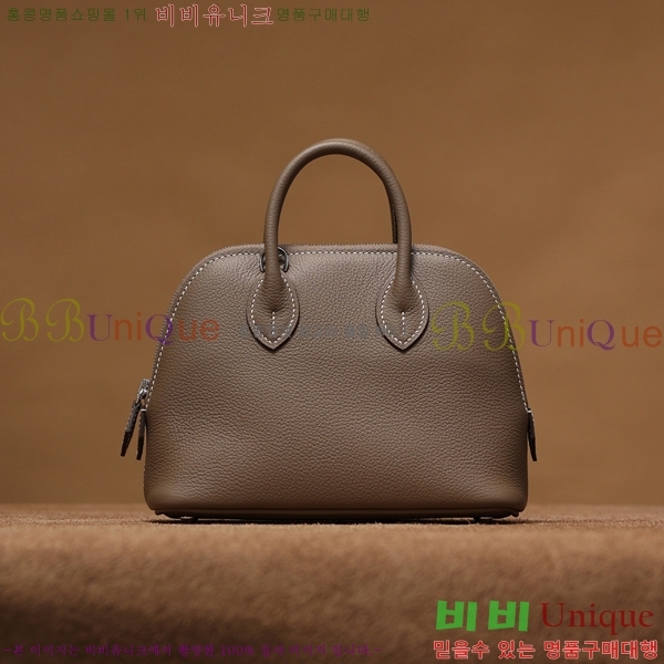 #�����޽� ������ �̴� H22500-104