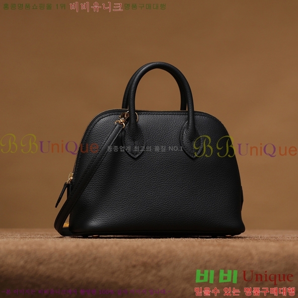 #�����޽� ������ �̴� H22500-102