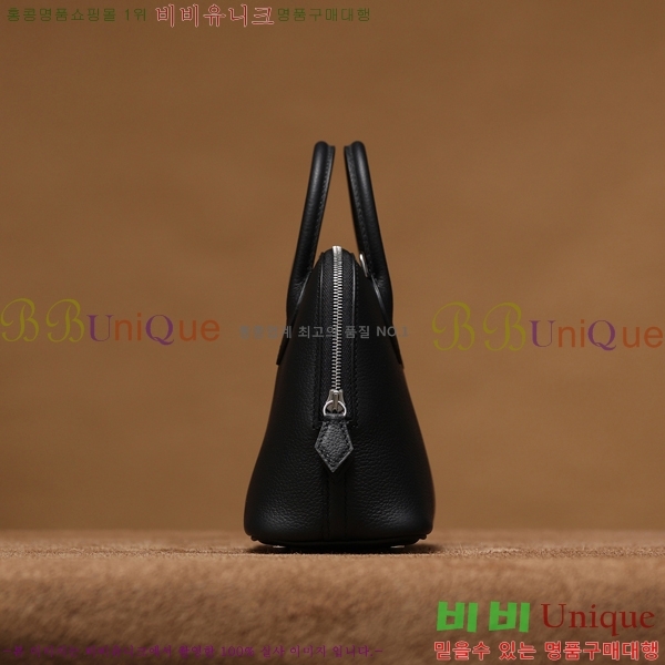 #�����޽� ������ �̴� H22500-102