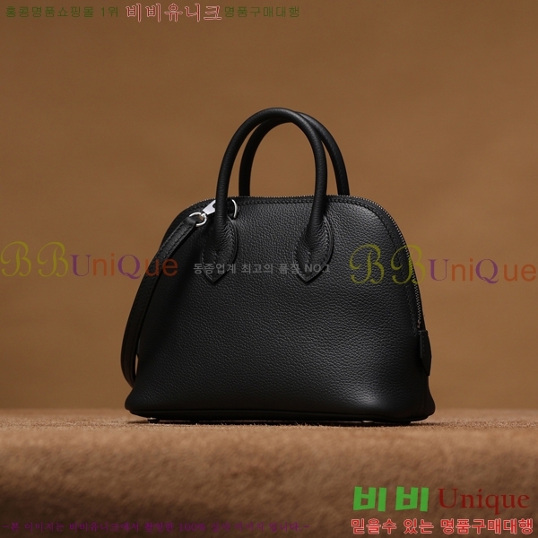 #�����޽� ������ �̴� H22500-102