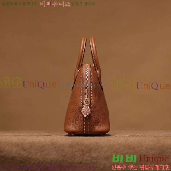 #�����޽� ������ �̴� H22500-103