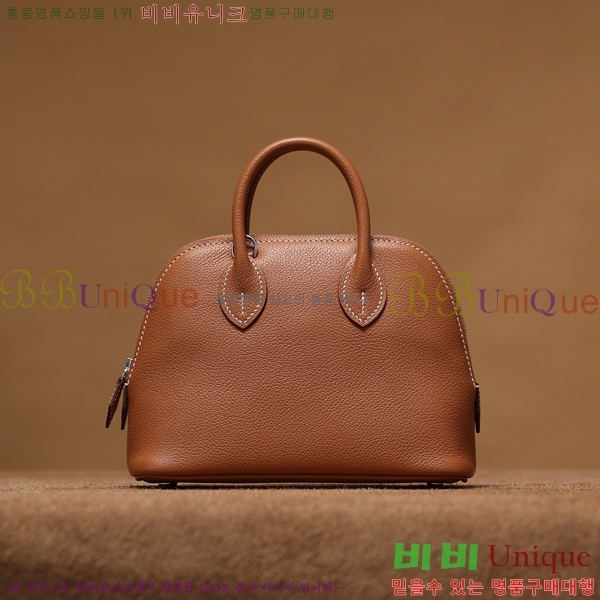 #�����޽� ������ �̴� H22500-103