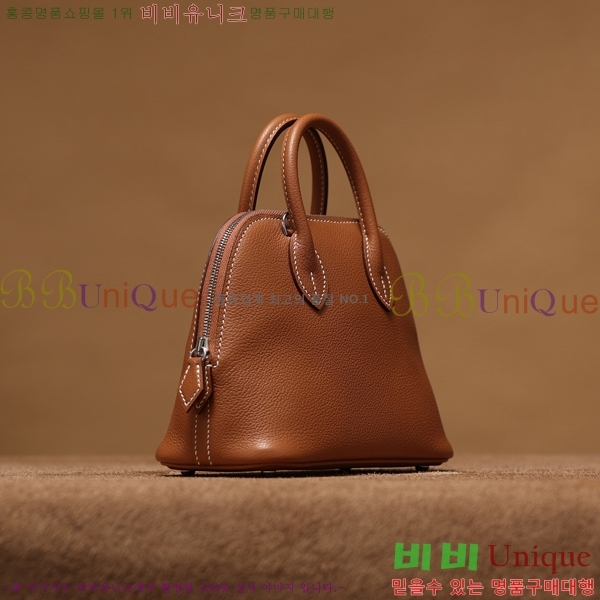 #�����޽� ������ �̴� H22500-103