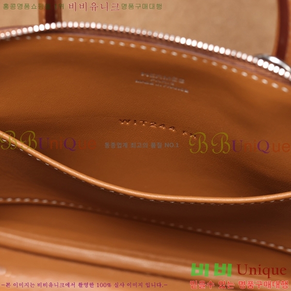 #�����޽� ������ �̴� H22500-103