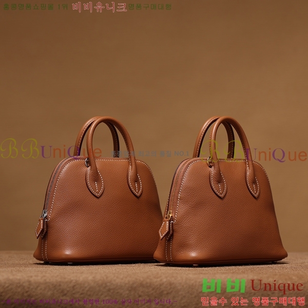 #�����޽� ������ �̴� H22500-103