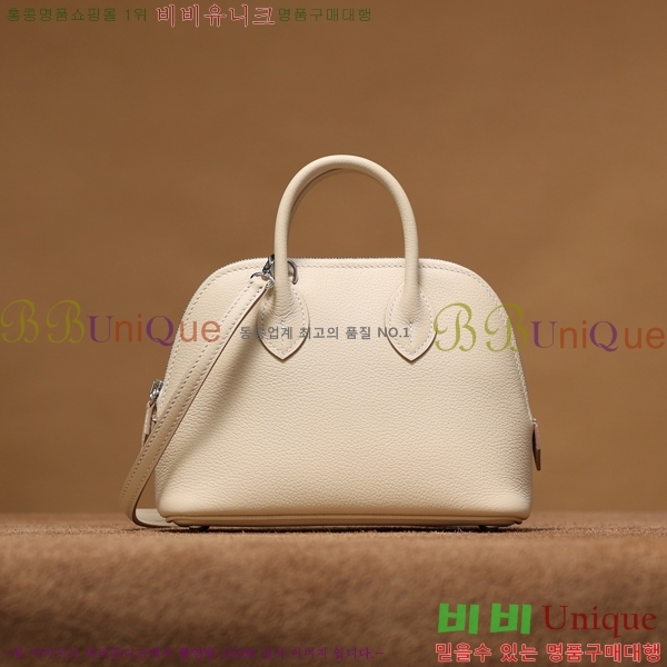 #�����޽� ������ �̴� H22500-1001