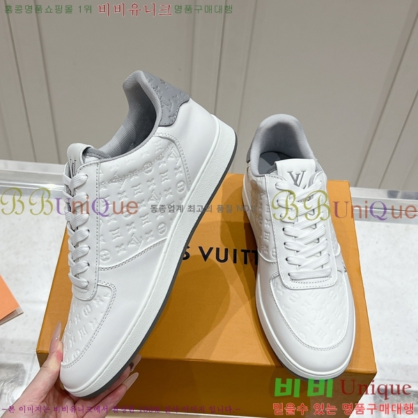 ���� ���̺��� ����Ŀ�� 37L24122718-3