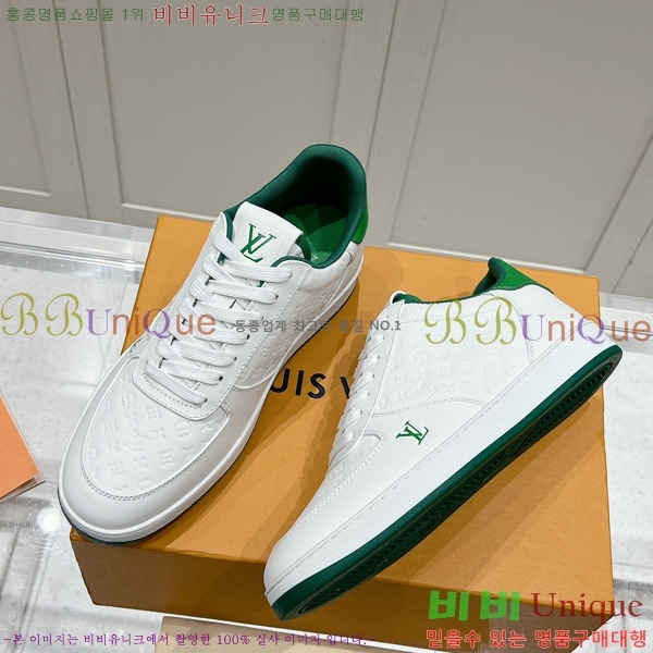 ���� ���̺��� ����Ŀ�� 37L24122718-2