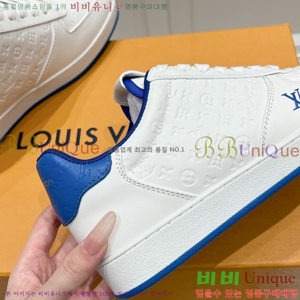 ���� ���̺��� ����Ŀ�� 37L24122718-1