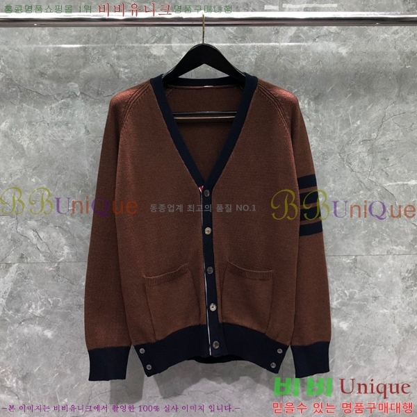 ���� ����� �� ���̳� ����� 24TB2412562-1