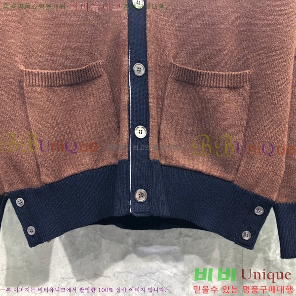 ���� ����� �� ���̳� ����� 24TB2412562-1