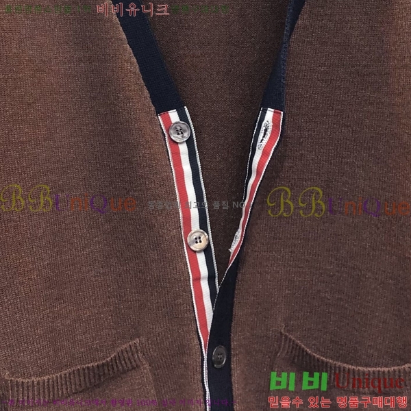 ���� ����� �� ���̳� ����� 24TB2412562-1