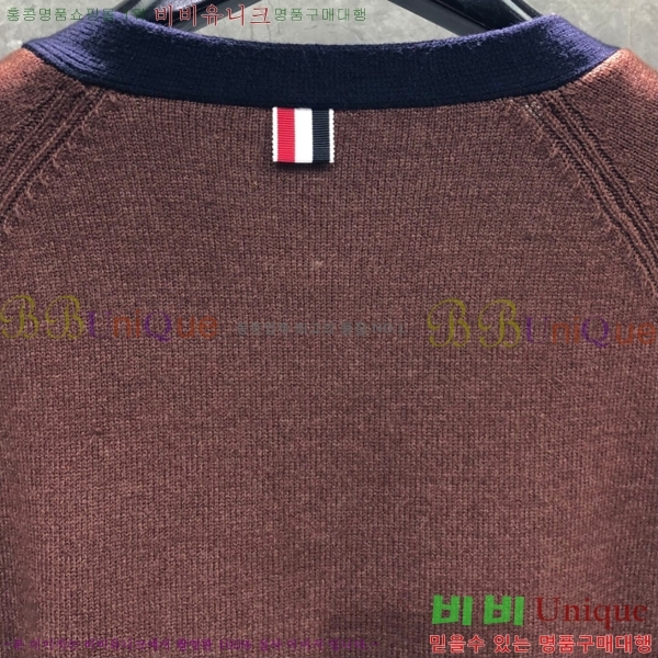 ���� ����� �� ���̳� ����� 24TB2412562-1