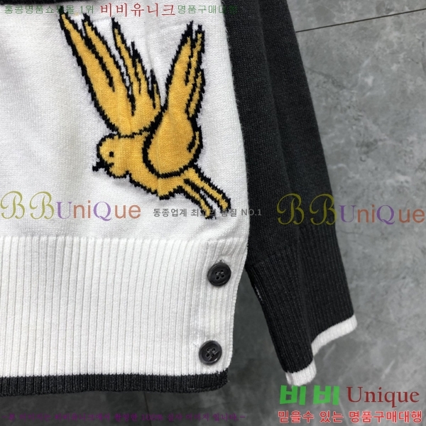 ���� ����� �� ���̳� ����� 26TB2412564-1