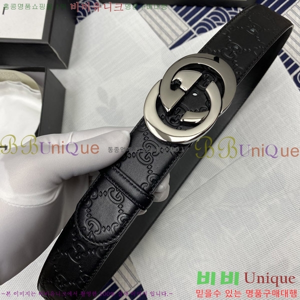 #���� ��Ʈ G205086-2 �� 4CM