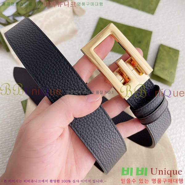 #���� ��Ʈ G2061894-1 �� 3.5CM