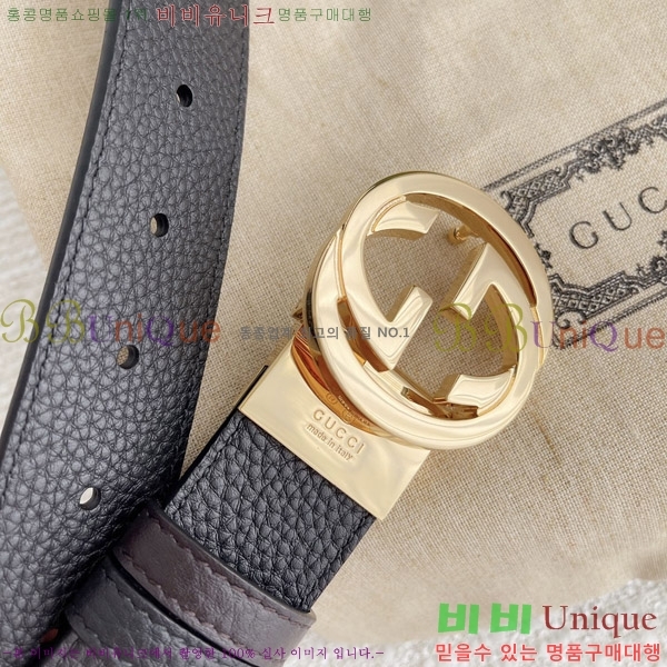 #���� ��Ʈ G2061892-1 �� 3.5CM