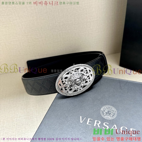 #������ü ��Ʈ VE7658214-6 �� 3.8cm