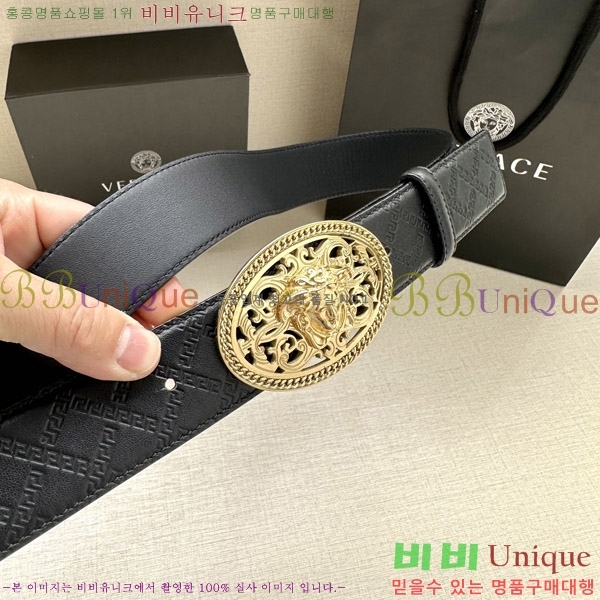 #������ü ��Ʈ VE7658214-5 �� 3.8cm