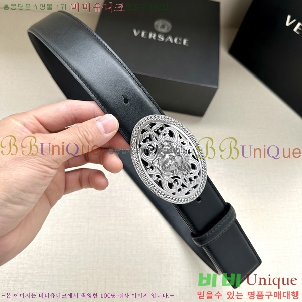 #������ü ��Ʈ VE7658214-8 �� 3.8cm