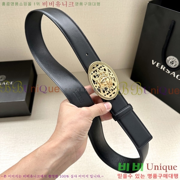 #������ü ��Ʈ VE7658214-7 �� 3.8cm