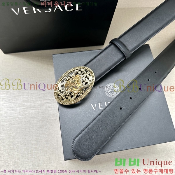 #������ü ��Ʈ VE7658214-7 �� 3.8cm