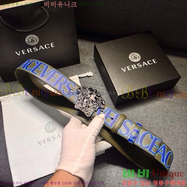 #������ü ��Ʈ VE76328-1 �� 4cm