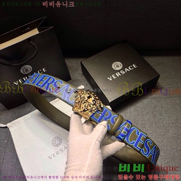 #������ü ��Ʈ VE76328-2 �� 4cm