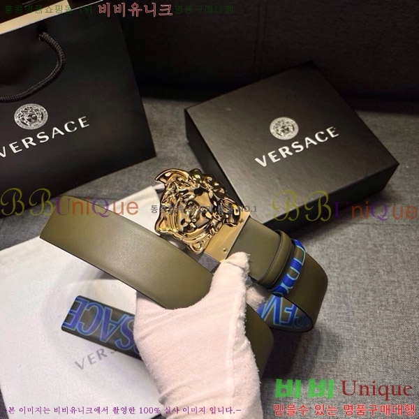 #������ü ��Ʈ VE76328-2 �� 4cm