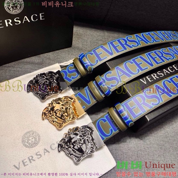 #������ü ��Ʈ VE76328-3 �� 4cm