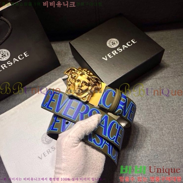 #������ü ��Ʈ VE76328-5 �� 4cm