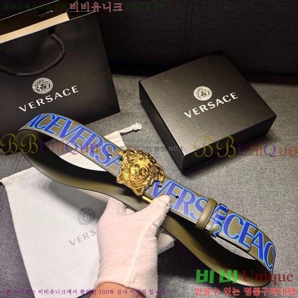 #������ü ��Ʈ VE76328-5 �� 4cm