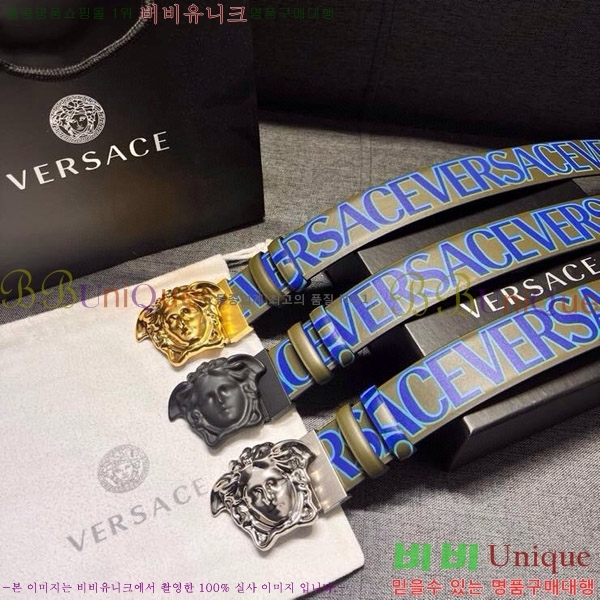 #������ü ��Ʈ VE76328-6 �� 4cm