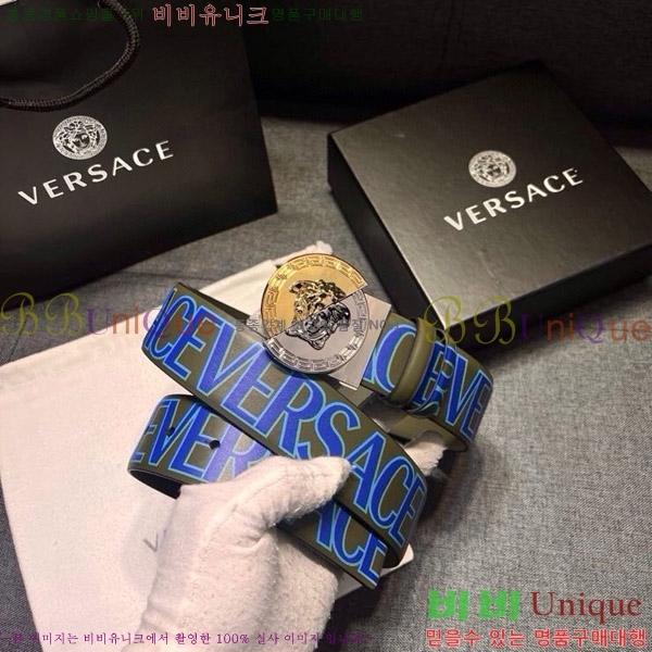 #������ü ��Ʈ VE765193-1 �� 4cm