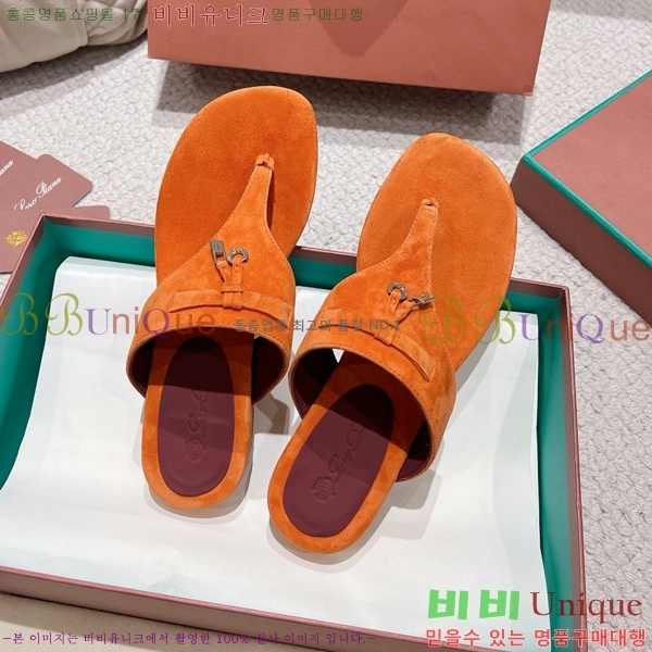 ηǾƳ    31LP245585-9