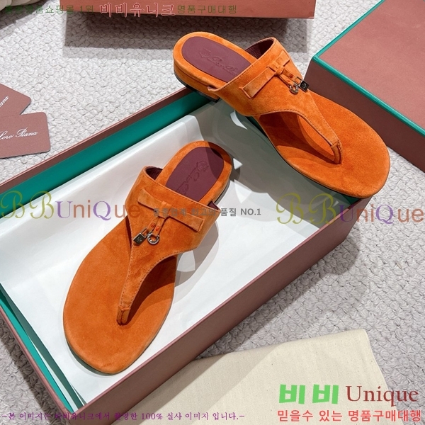 ηǾƳ    31LP245585-9