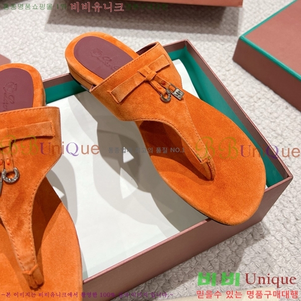 ηǾƳ    31LP245585-9