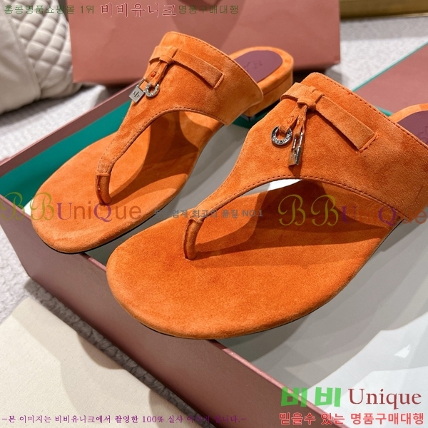 ηǾƳ    31LP245585-9