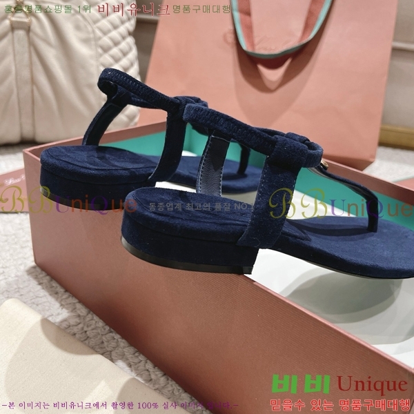 ηǾƳ    31LP245585-7
