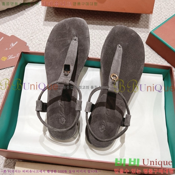 ηǾƳ    31LP245585-5