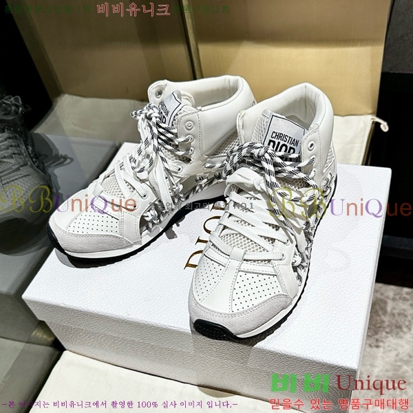 ���� ��� ����Ŀ�� D2495282-1