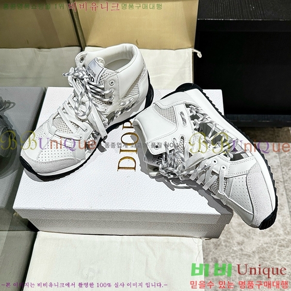 ���� ��� ����Ŀ�� D2495282-1