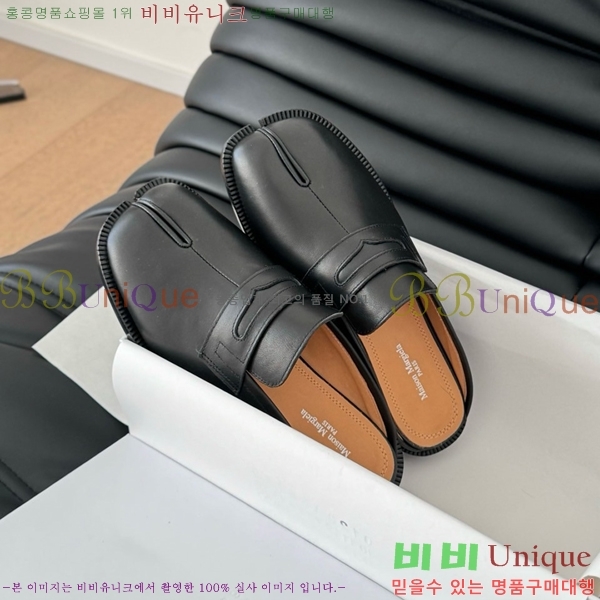 �������������� ������ Ŭ���� ���� 40MM62412437-3