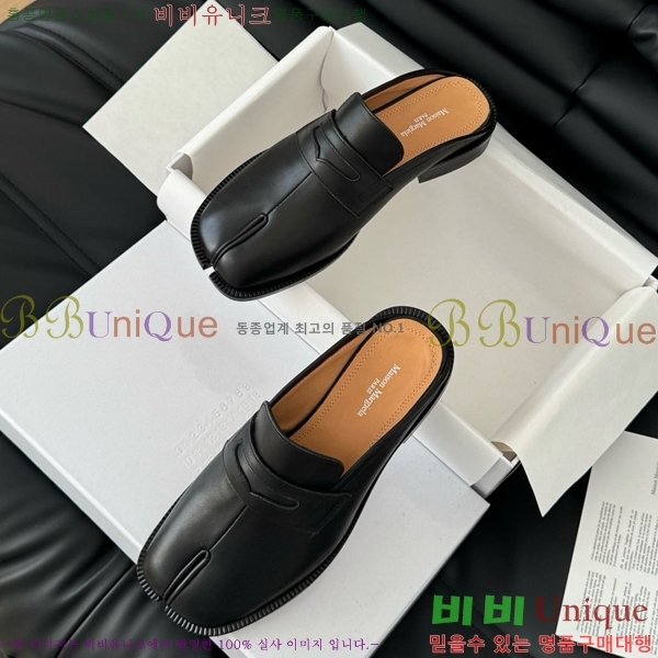 �������������� ������ Ŭ���� ���� 40MM62412437-3