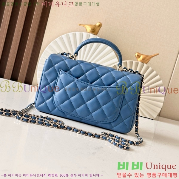 # Ŭ ̴ ڵ AS2431-301