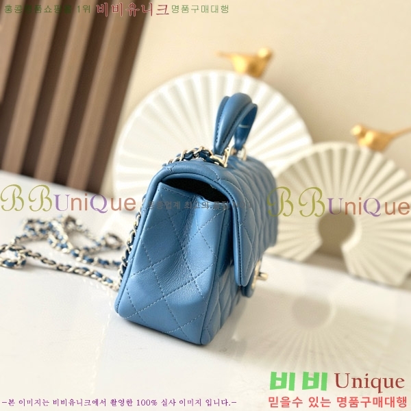# Ŭ ̴ ڵ AS2431-301