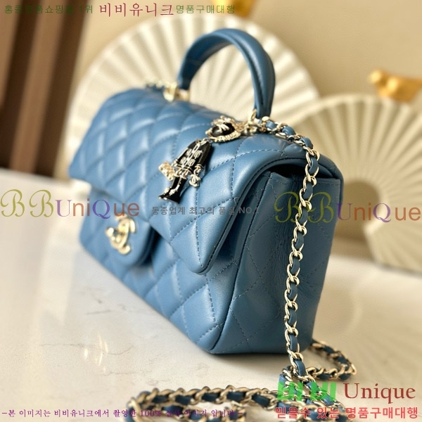 # Ŭ ̴ ڵ AS2431-301