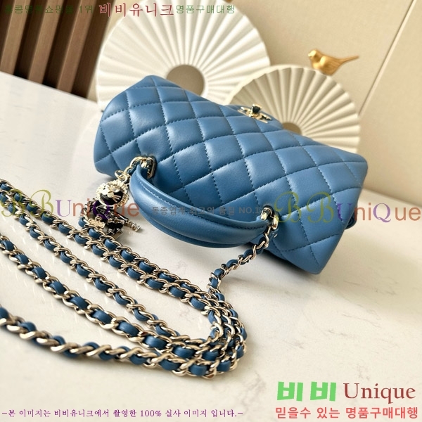 # Ŭ ̴ ڵ AS2431-301